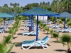 POR_Beach2