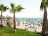 POR_Beach3