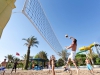 POR_BeachVolleyball
