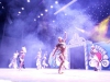 POR_HaremShow1