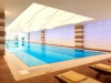 POR_IndoorPool_2