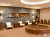 POR_SPA1