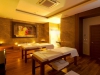 POR_SPA2