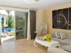 POR_lakevilla_livingroom