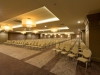 POR_meeting2