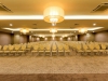 POR_meeting3