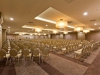 POR_meeting4