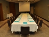POR_meeting5