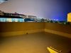 IMG-20211201-WA0188