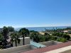 IMG-20211201-WA0189