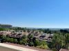 IMG-20211201-WA0190