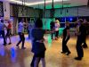 IMG-20211201-WA0216