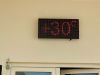 IMG-20211201-WA0224