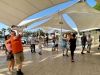 IMG-20211201-WA0230