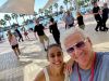 IMG-20211201-WA0239