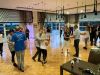 IMG-20211201-WA0247