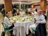 IMG-20211201-WA0254