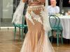 IMG-20211201-WA0261