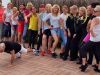 IMG-20211201-WA0262