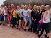 IMG-20211201-WA0264