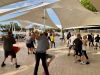 IMG-20211201-WA0272