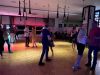 IMG-20211201-WA0280