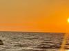 IMG-20211201-WA0104