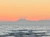 IMG-20211201-WA0106