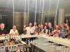 IMG-20211201-WA0120