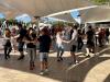 IMG-20211201-WA0136