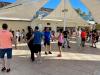 IMG-20211201-WA0146
