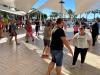 IMG-20211201-WA0148