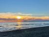 IMG-20211201-WA0164
