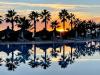 IMG-20211201-WA0168