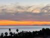 IMG-20211201-WA0171