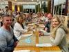 IMG-20211201-WA0175