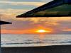 IMG-20211201-WA0184