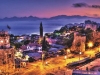 Antalya-by-night