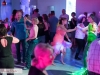 DSC03481