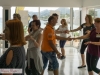 DSC08500