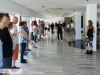 DSC08601