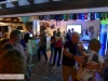P1060556