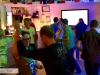 WhatsApp Image 2018-06-07 at 13.38.15(2)
